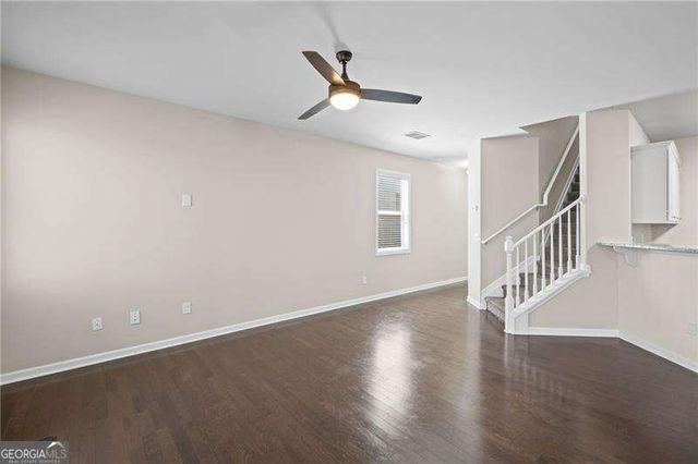 248 Bobbie Way, Woodstock, GA 30189