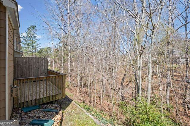 248 Bobbie Way, Woodstock, GA 30189