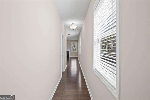 248 Bobbie Way, Woodstock, GA 30189