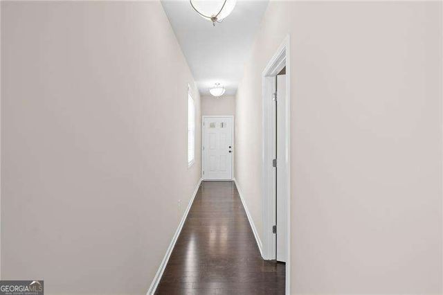 248 Bobbie Way, Woodstock, GA 30189