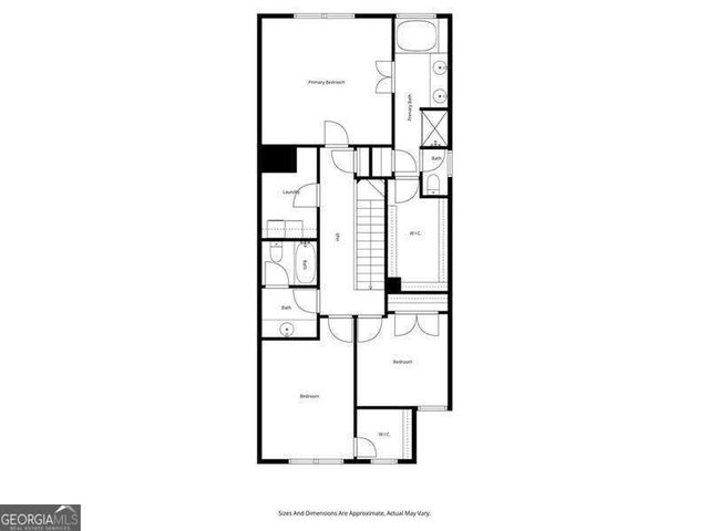 248 Bobbie Way, Woodstock, GA 30189