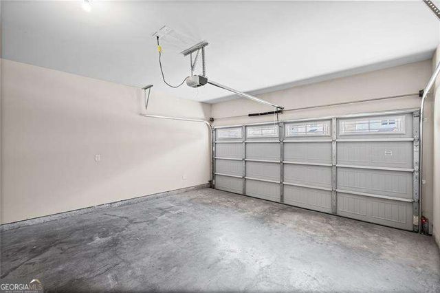 248 Bobbie Way, Woodstock, GA 30189