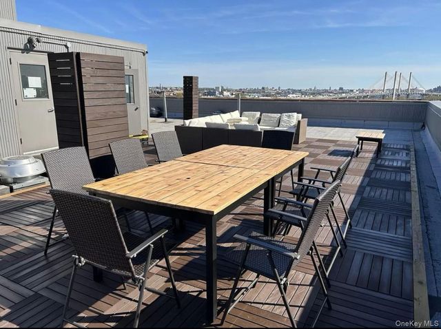 50-15 39th Street 5C, Sunnyside, NY 11104