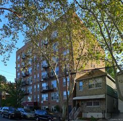 50-15 39th Street 5C, Sunnyside, NY 11104