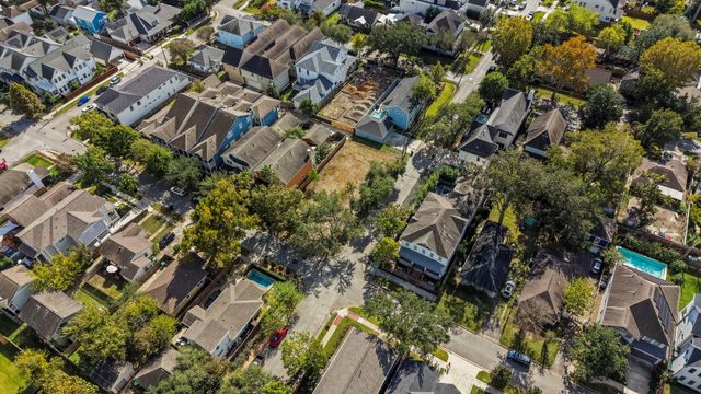 602 E 24th Street Street, Houston, TX 77008