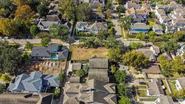 602 E 24th Street Street, Houston, TX 77008