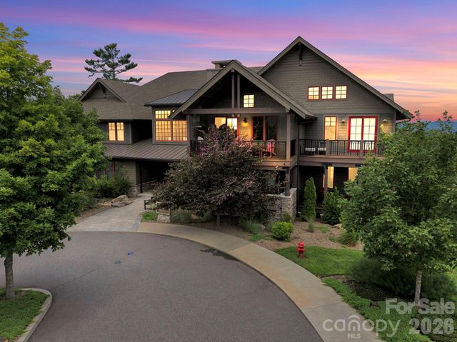 198 Ramblestone Terrace 203, Boone, NC 28607