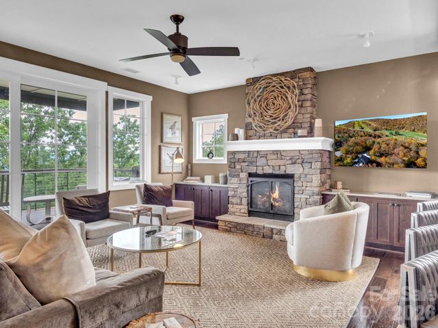 198 Ramblestone Terrace 203, Boone, NC 28607