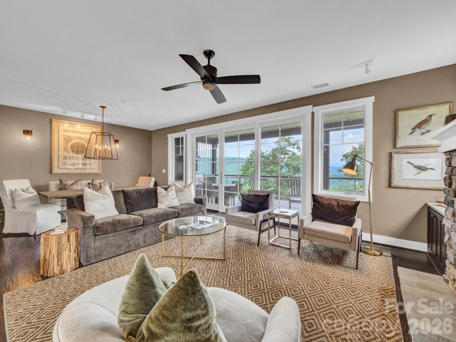 198 Ramblestone Terrace 203, Boone, NC 28607