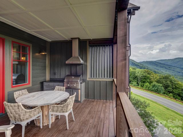 198 Ramblestone Terrace 203, Boone, NC 28607