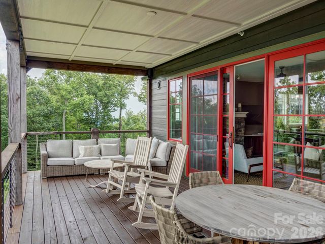 198 Ramblestone Terrace 203, Boone, NC 28607