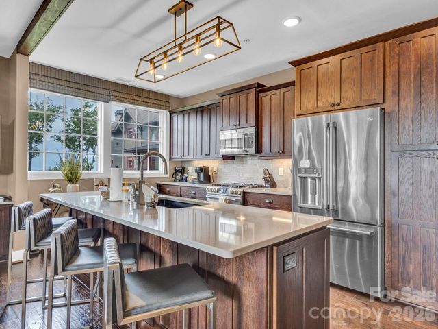 198 Ramblestone Terrace 203, Boone, NC 28607