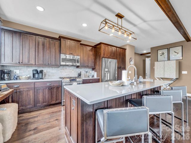 198 Ramblestone Terrace 203, Boone, NC 28607