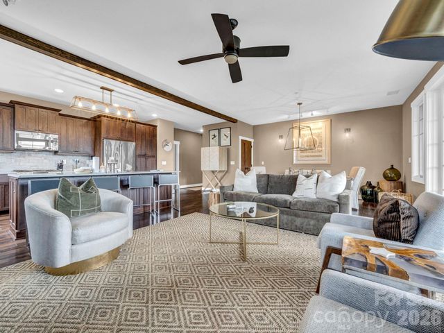 198 Ramblestone Terrace 203, Boone, NC 28607