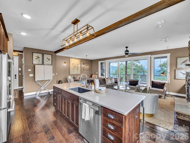 198 Ramblestone Terrace 203, Boone, NC 28607