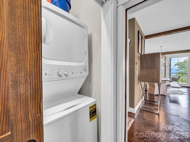 198 Ramblestone Terrace 203, Boone, NC 28607