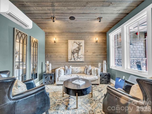 198 Ramblestone Terrace 203, Boone, NC 28607