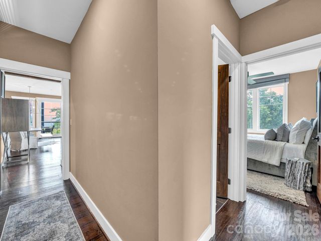 198 Ramblestone Terrace 203, Boone, NC 28607