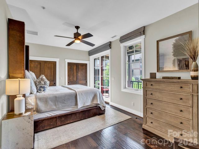 198 Ramblestone Terrace 203, Boone, NC 28607