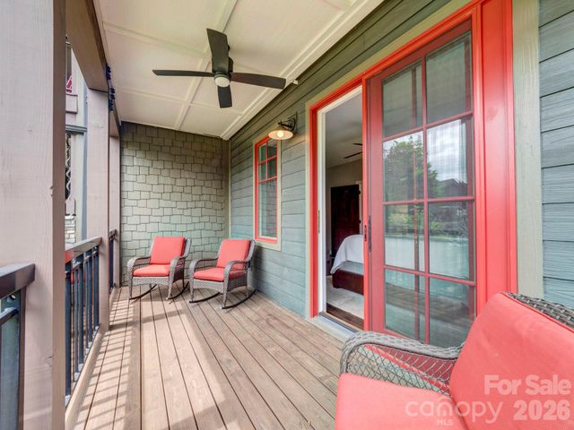 198 Ramblestone Terrace 203, Boone, NC 28607