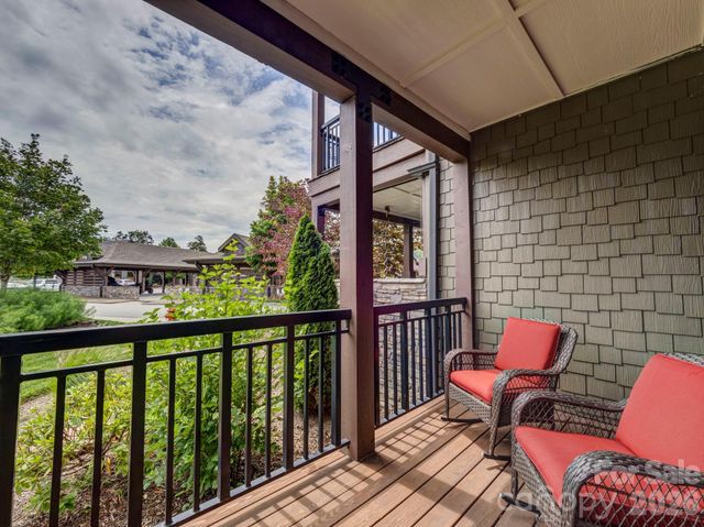 198 Ramblestone Terrace 203, Boone, NC 28607