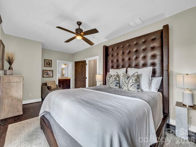 198 Ramblestone Terrace 203, Boone, NC 28607