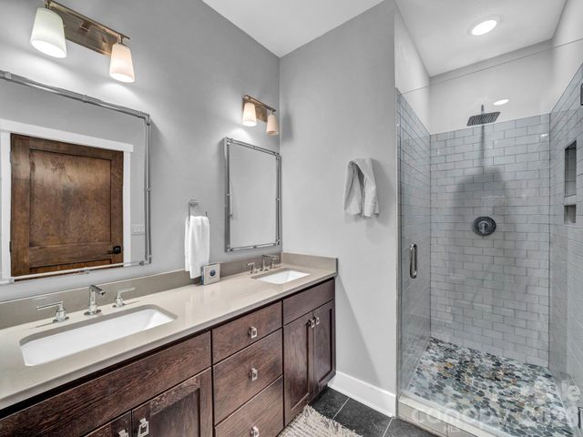 198 Ramblestone Terrace 203, Boone, NC 28607