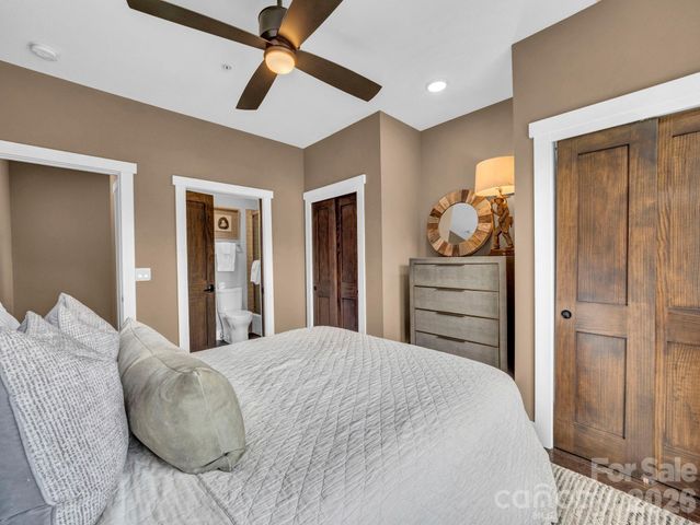 198 Ramblestone Terrace 203, Boone, NC 28607