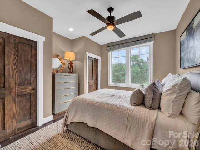 198 Ramblestone Terrace 203, Boone, NC 28607