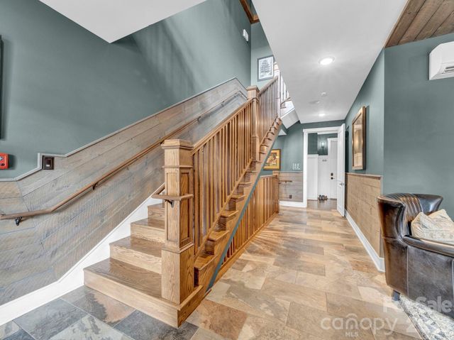 198 Ramblestone Terrace 203, Boone, NC 28607