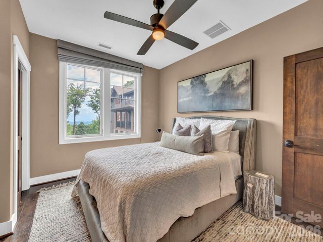 198 Ramblestone Terrace 203, Boone, NC 28607