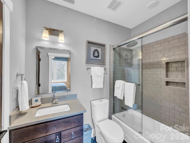 198 Ramblestone Terrace 203, Boone, NC 28607