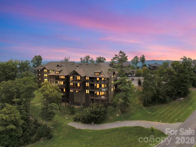 198 Ramblestone Terrace 203, Boone, NC 28607
