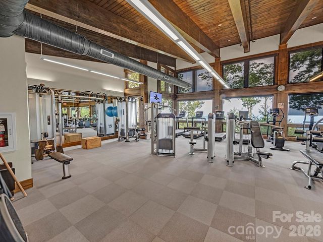 198 Ramblestone Terrace 203, Boone, NC 28607