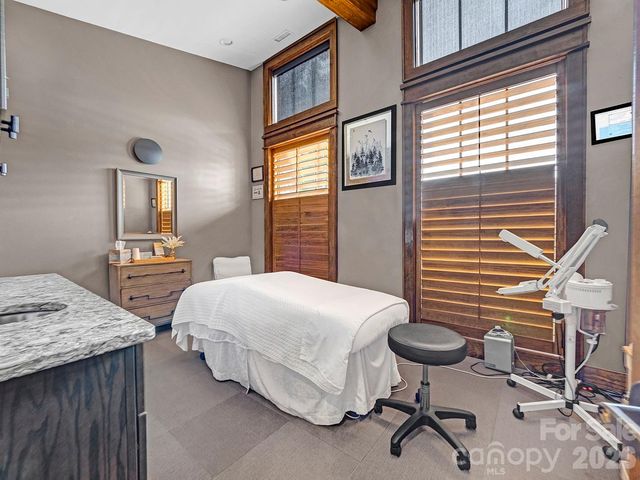 198 Ramblestone Terrace 203, Boone, NC 28607