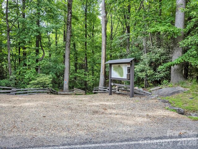 198 Ramblestone Terrace 203, Boone, NC 28607