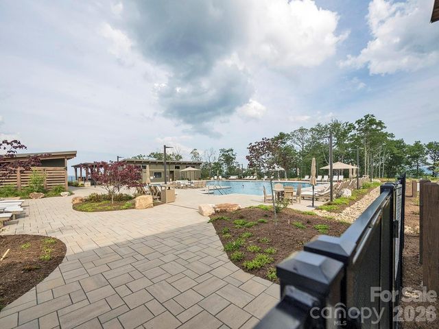 198 Ramblestone Terrace 203, Boone, NC 28607