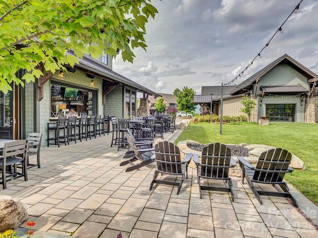 198 Ramblestone Terrace 203, Boone, NC 28607