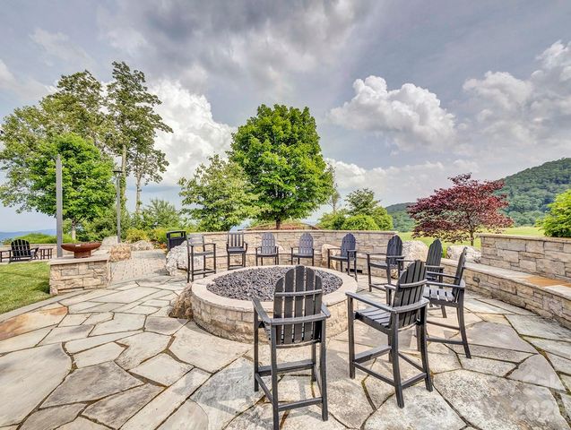 198 Ramblestone Terrace 203, Boone, NC 28607