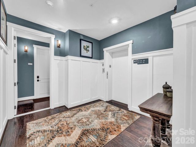 198 Ramblestone Terrace 203, Boone, NC 28607