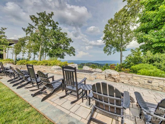 198 Ramblestone Terrace 203, Boone, NC 28607