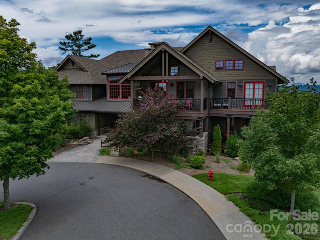 198 Ramblestone Terrace 203, Boone, NC 28607