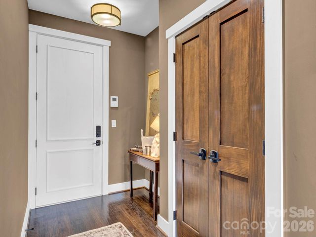 198 Ramblestone Terrace 203, Boone, NC 28607