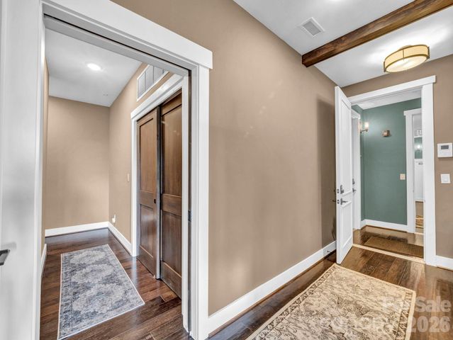 198 Ramblestone Terrace 203, Boone, NC 28607