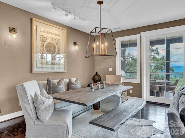 198 Ramblestone Terrace 203, Boone, NC 28607