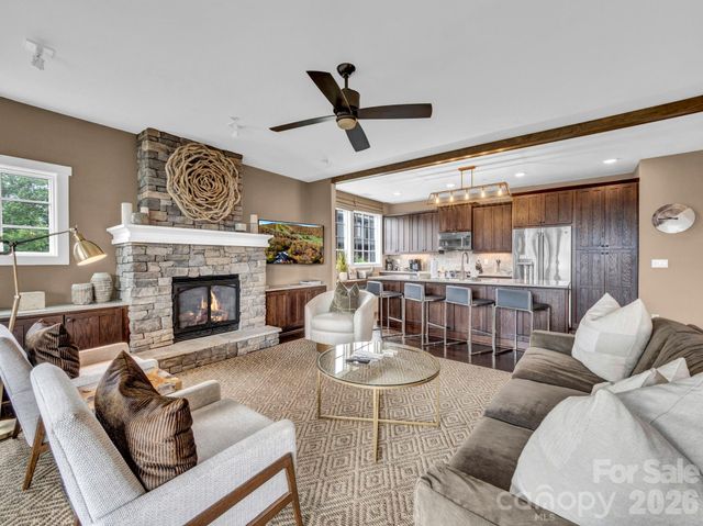 198 Ramblestone Terrace 203, Boone, NC 28607