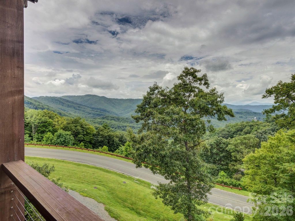 198 Ramblestone Terrace 203, Boone, NC 28607