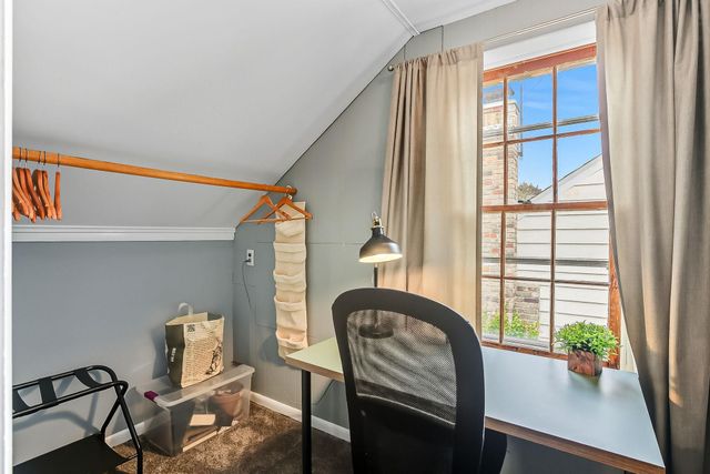 1392 Scheffer Avenue, Saint Paul, MN 55116