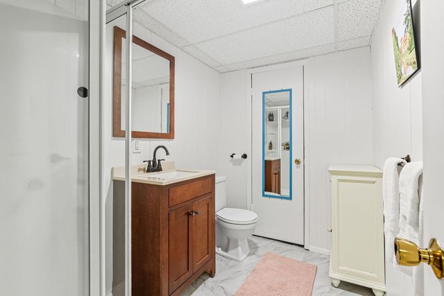 1392 Scheffer Avenue, Saint Paul, MN 55116