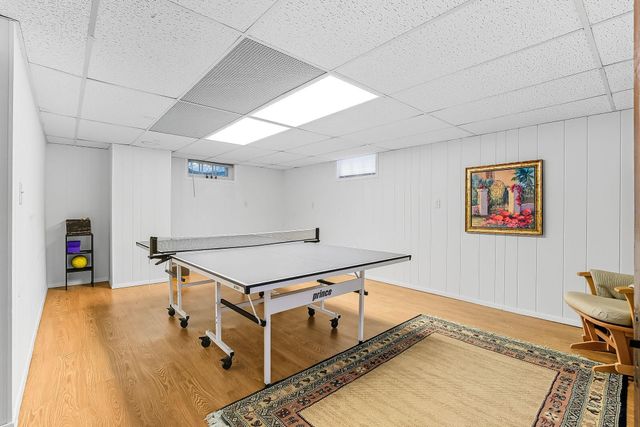 1392 Scheffer Avenue, Saint Paul, MN 55116